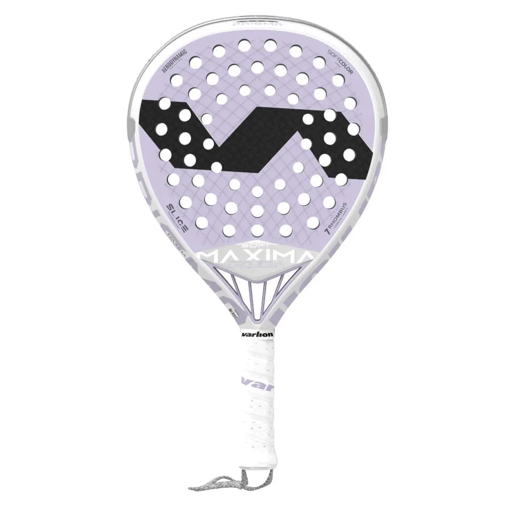 Varlion Maxima Summum Prisma Soft Orquidea 2024