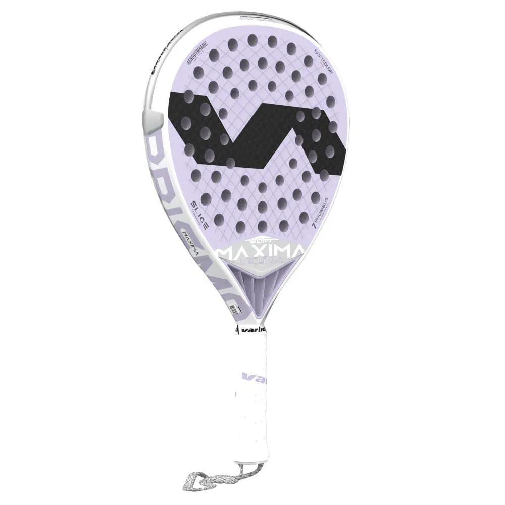 varlion_maxima_summum_prisma_soft_orquidea_2024_padel_racket_3 Varlion Maxima Summum Prisma Soft Orquidea 2024