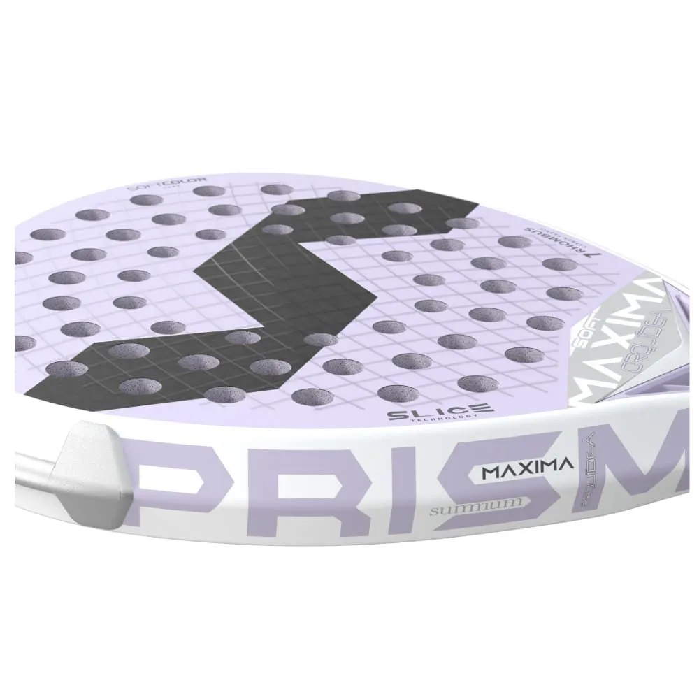 varlion_maxima_summum_prisma_soft_orquidea_2024_padel_racket_4 Varlion Maxima Summum Prisma Soft Orquidea 2024