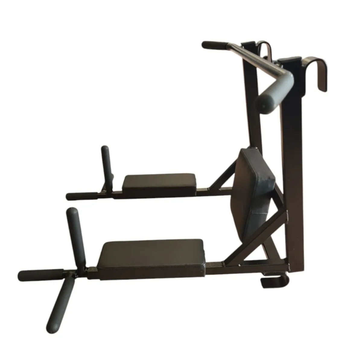 vartomas_skersinis Skersinis su lygiagretėmis (ant gimnastikos sienelės)