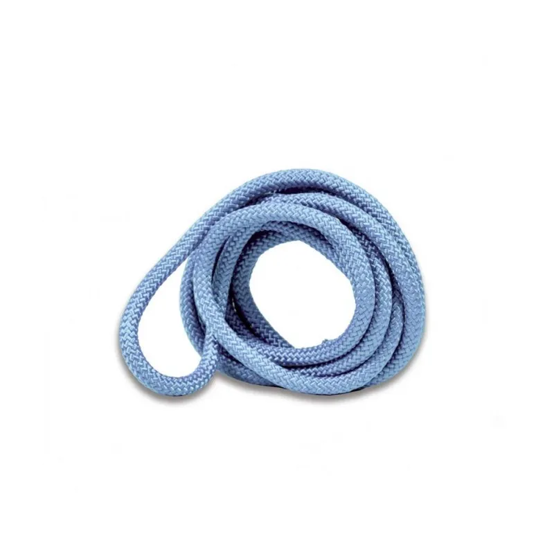 Gimnastikos šokdynė Amaya 3m Turquoise