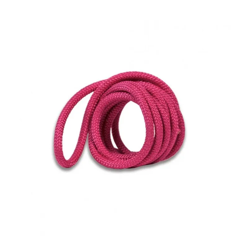Gimnastikos šokdynė Amaya 3m Fuchsia