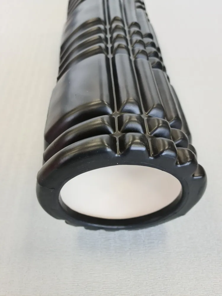 Masažinis volas Prove 45x14cm