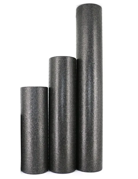 Masažinis volas Prove 45x15cm