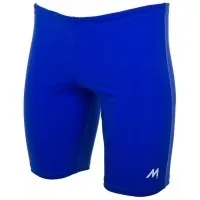 Glaudės berniukams Mosconi Pool Jammer (8-9 metų)