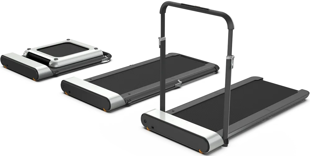 Bėgimo takelis KingSmith R1 Pro