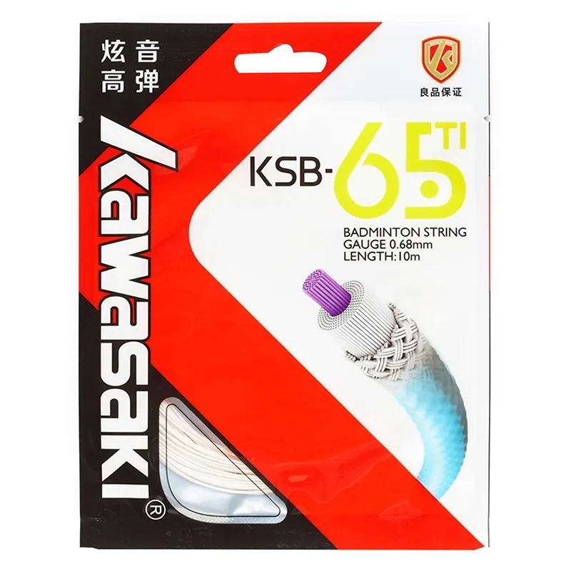 Stygos raketei Kawasaki KSB-65ti 0.68/10mm