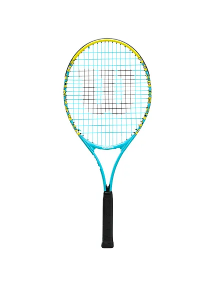 wr097310h_0_minions_jr_25_ye_bl.png.cq5dam.web_.2000.2000_1600x-432x573-1 WILSON MINIONS 2.0 JR 25 vaikiška 9-10m teniso raketė