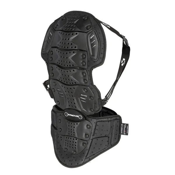 x_factor_nugaros_apsauga_duke_2 Nugaros apsauga X-Factor Duke-M