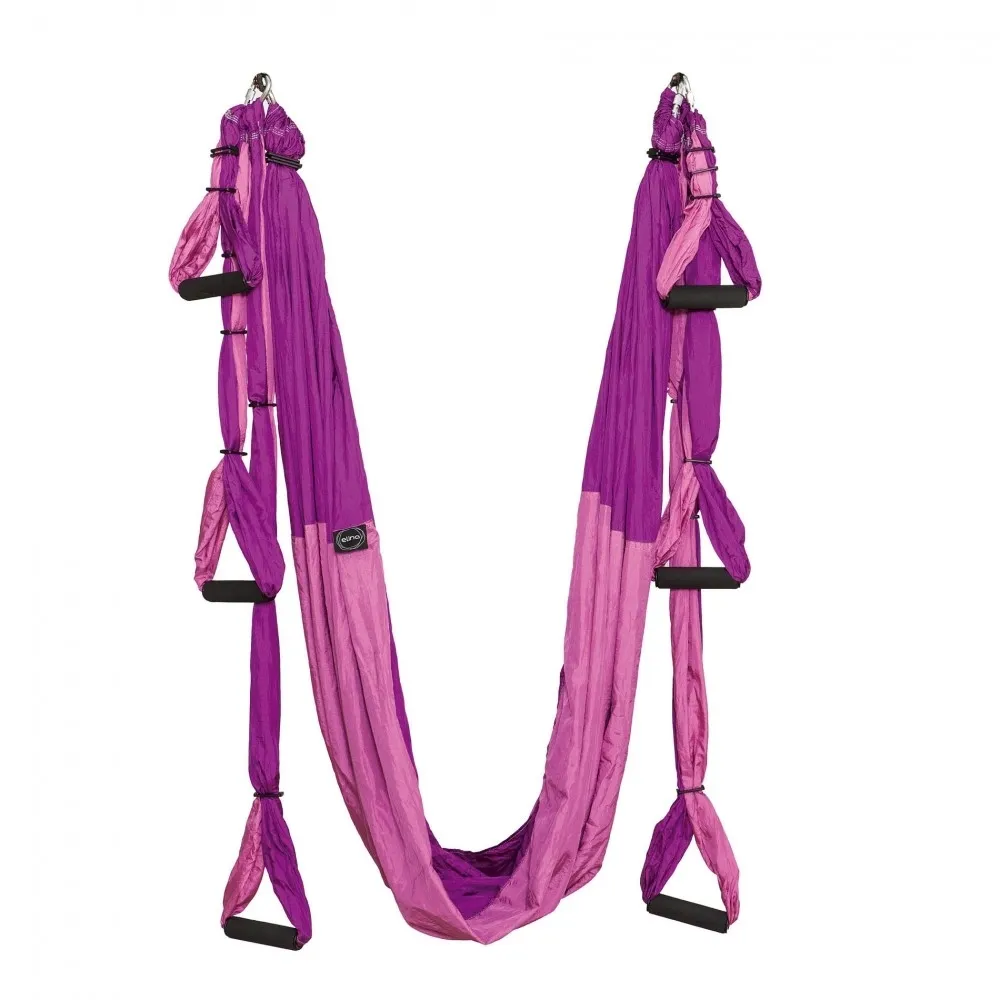 yoga-hammock-pink_1 Jogos hamakas (Purple)
