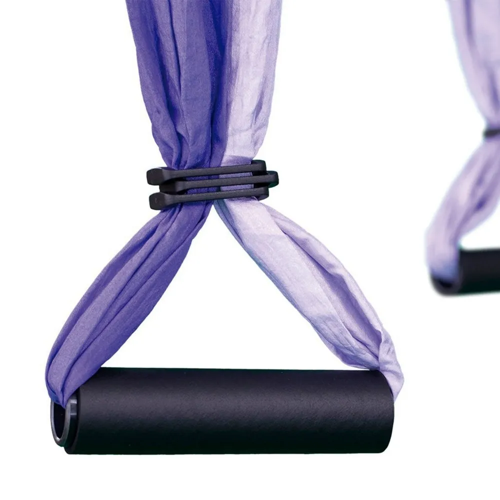 yoga-hammock-purple4_1 Jogos hamakas