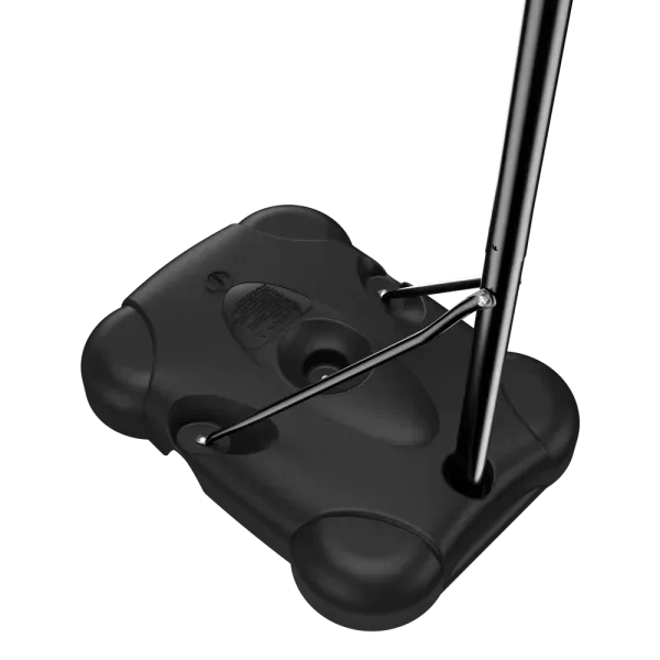 ywD6WUbQ43EcdkVuN1-600x600-1 KREPŠINIO STOVAS SPALDING Youth Portable 32"