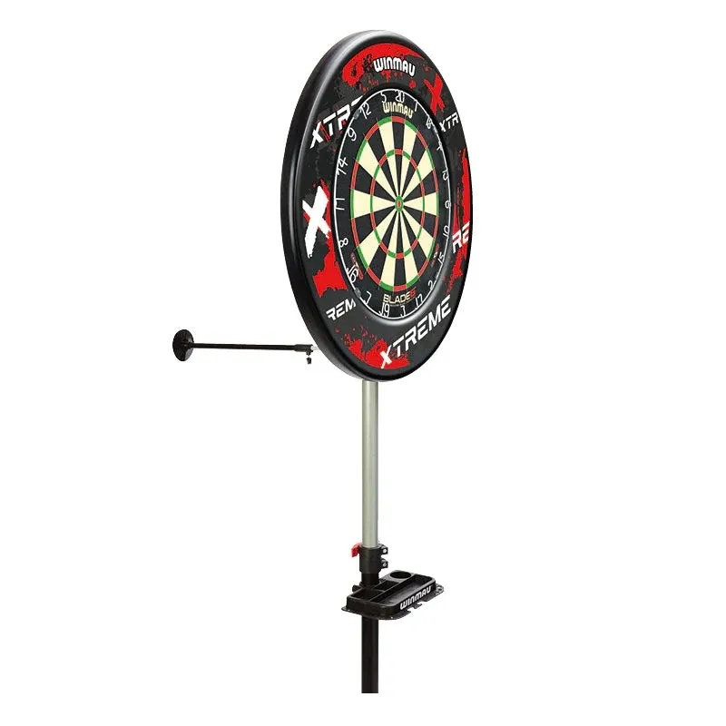 Smiginio stovas Winmau Xtreme