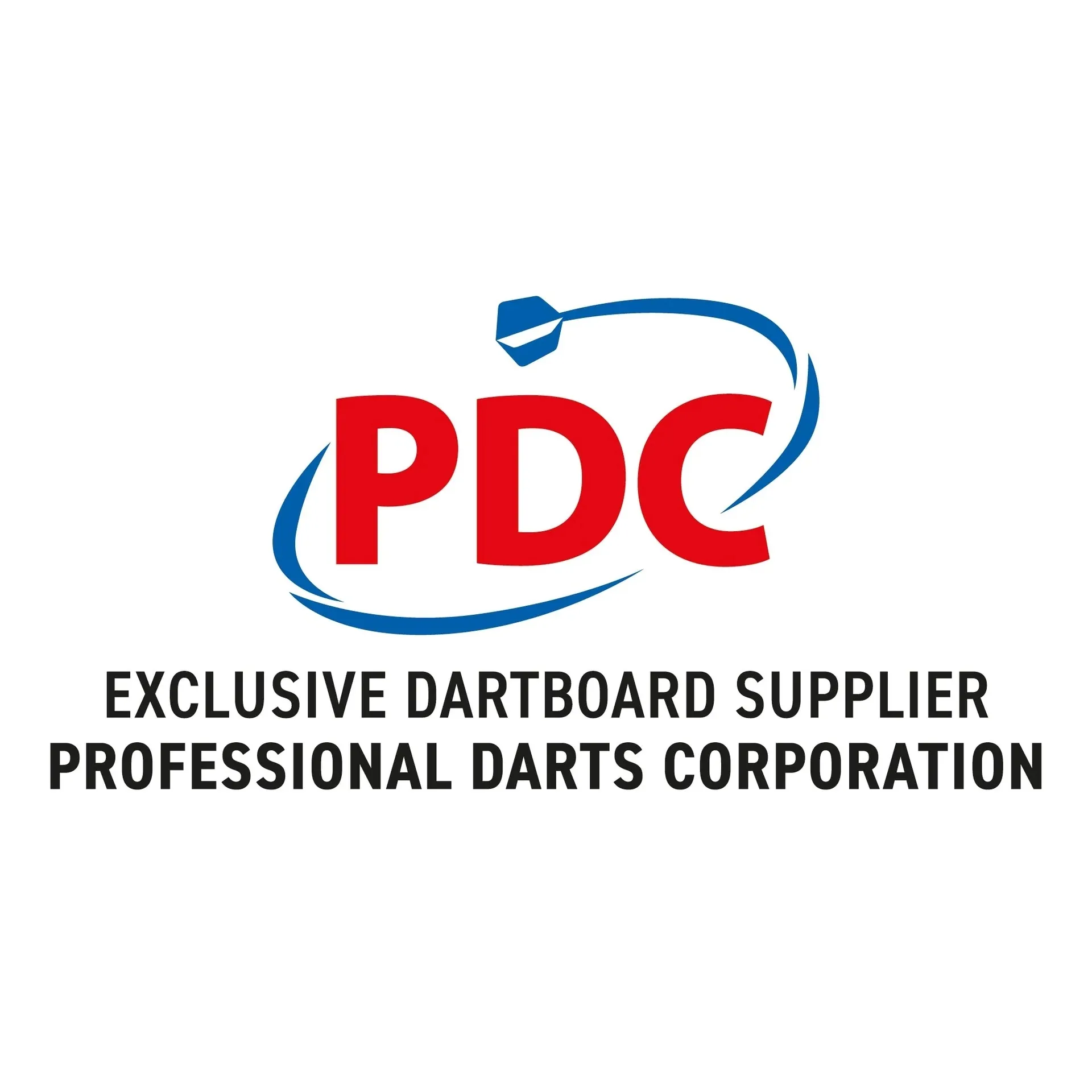 Smiginio stovas Winmau Xtreme