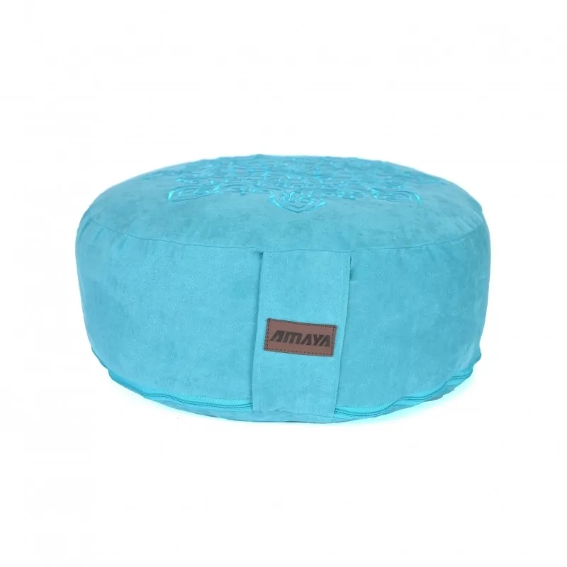 Jogos pagalvėlė Amaya Zafu