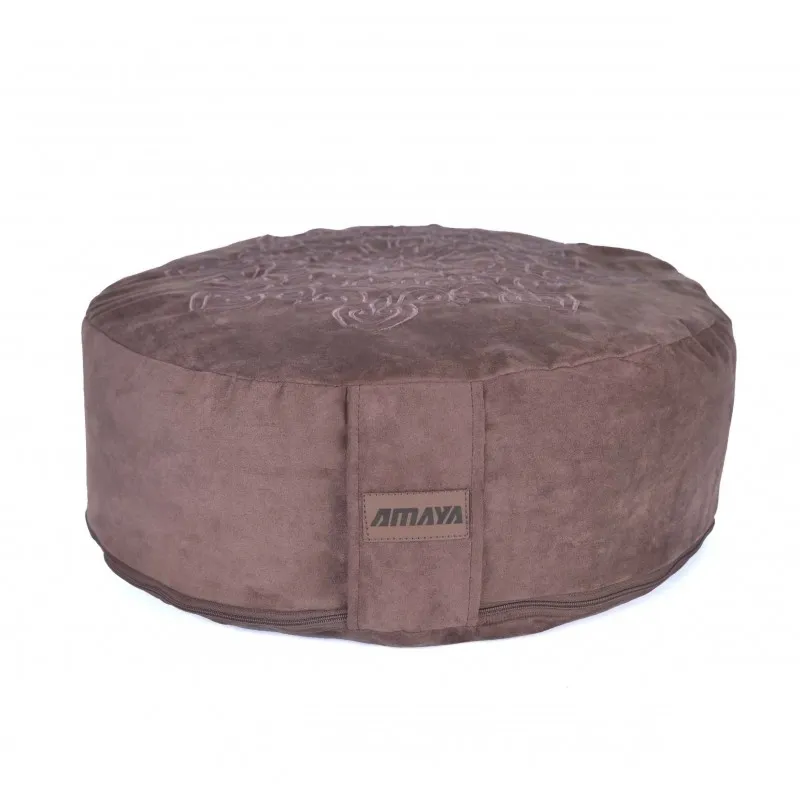 Jogos pagalvėlė Amaya Zafu