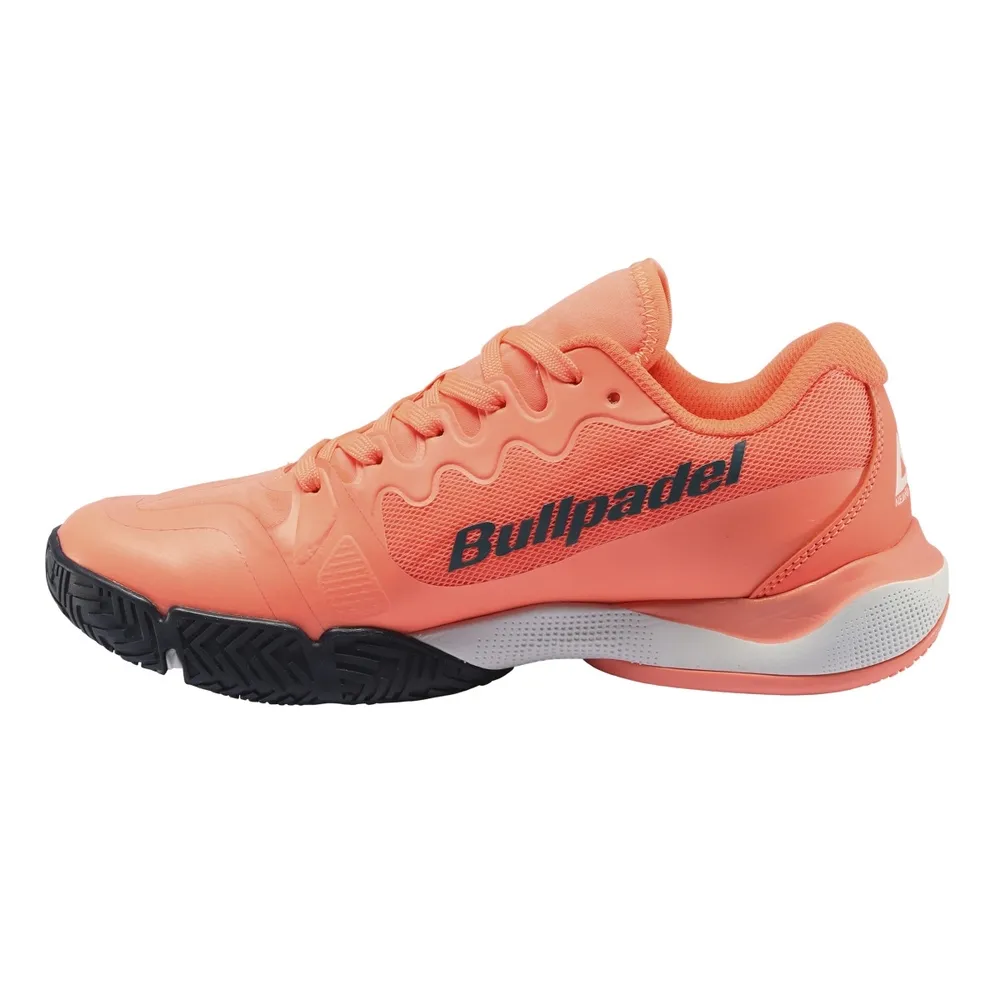 zapatilla-flow-20i-coral-fluor_1_1 Padelio bateliai Bullpadel ZAPATILLA FLOW 20I CORAL 37d.