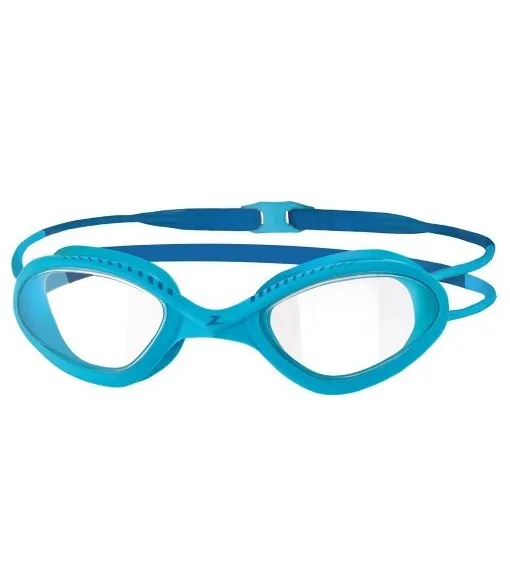 Plaukimo akiniai ZOGGS Tiger