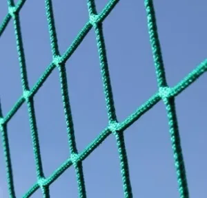 zoles_riedulio_tinklas_1_1 Grindų riedulio tinklas 115x160cm