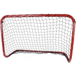 zoles_riedulio_vartu_tinklas_1_1 Grindų riedulio tinklas 115x160cm